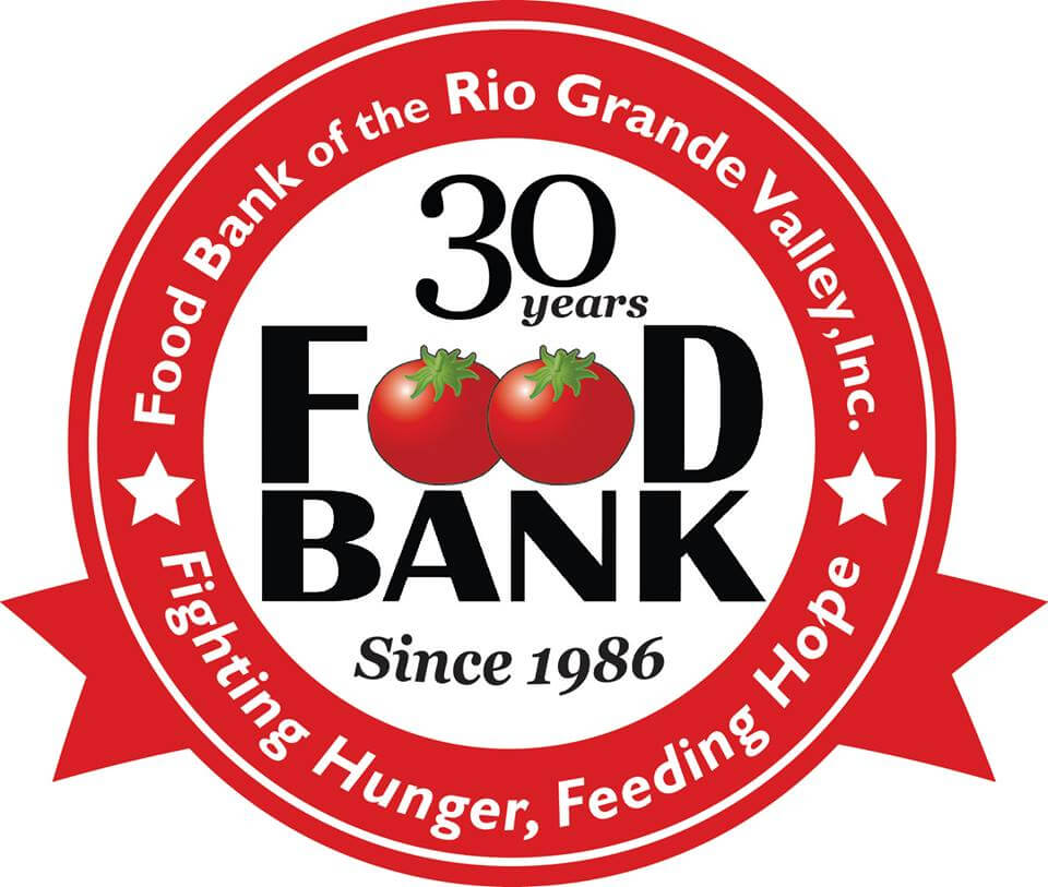 foodbankofthergv San Antonio LASIK