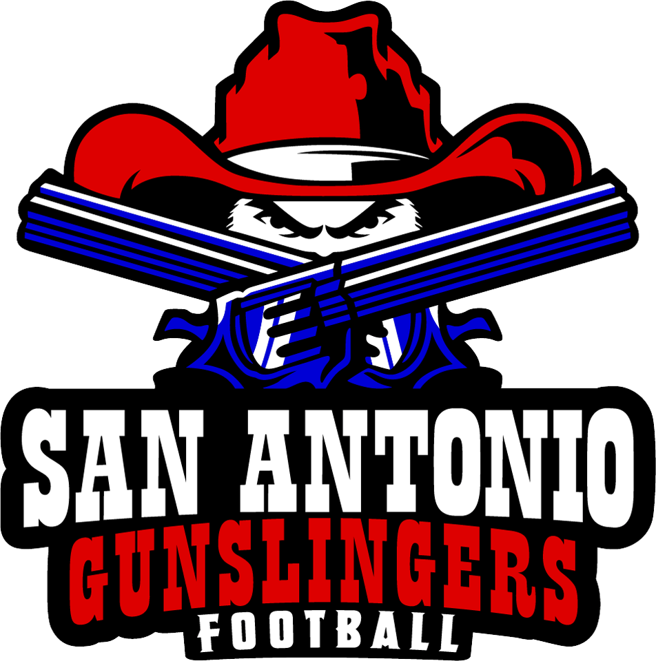 Logo-SAGunslingers-Football